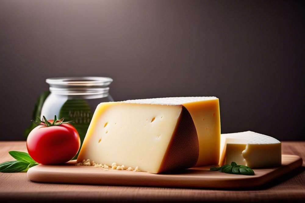 asiago-cheese-substitute
