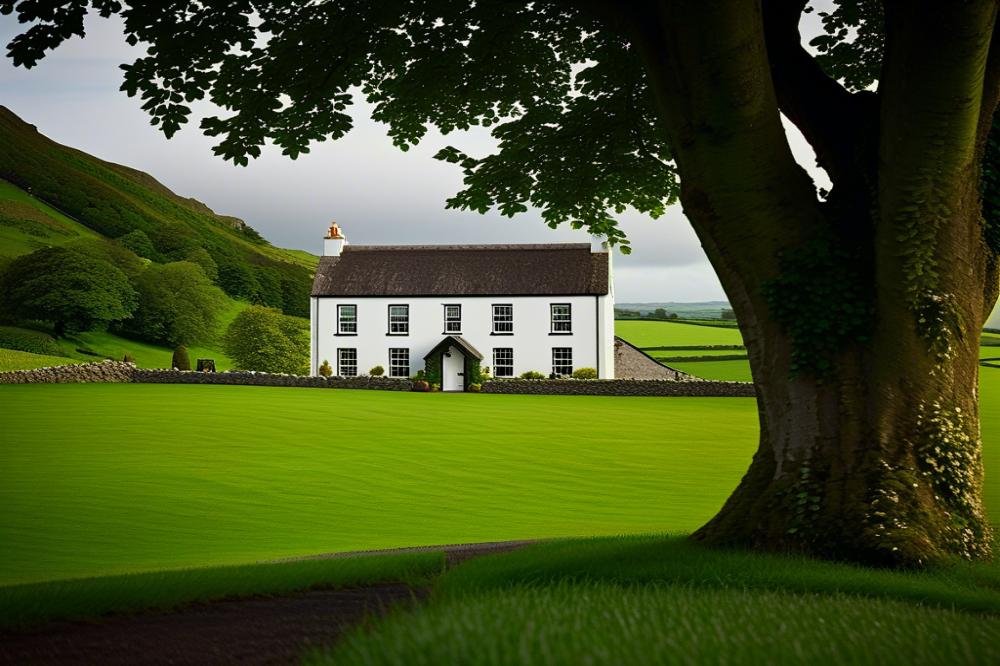 a-guide-to-cashel-farmhouses-dairy-selection
