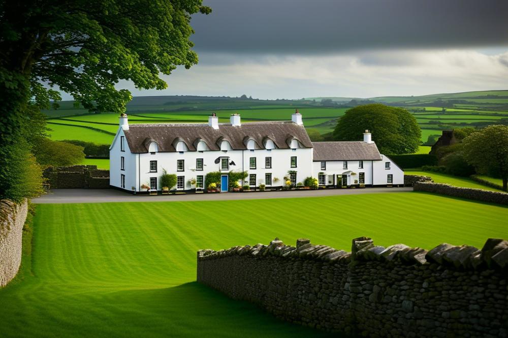 a-guide-to-cashel-farmhouses-dairy-selection