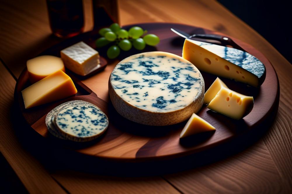 a-guide-to-cashel-farmhouses-dairy-selection