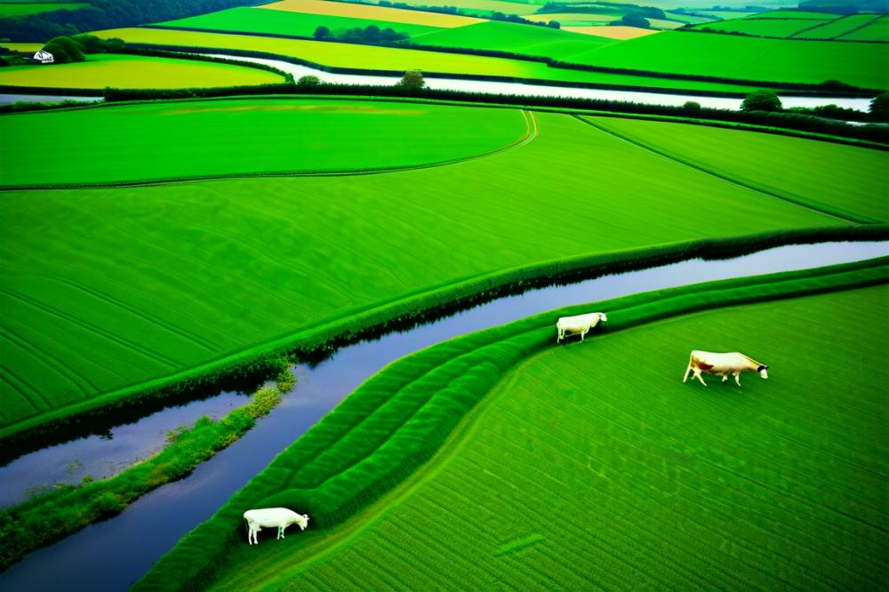 a-guide-to-irish-organic-cheeses