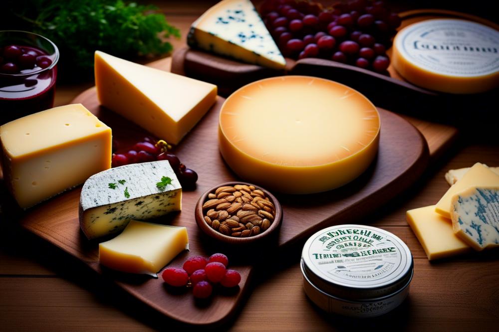 a-guide-to-irish-organic-cheeses