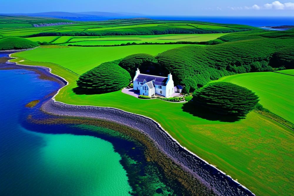a-guide-to-the-rare-isle-of-gigha-cheese