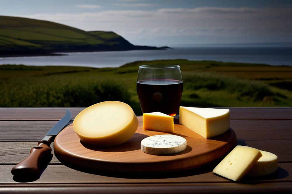 a-guide-to-the-rare-isle-of-gigha-cheese