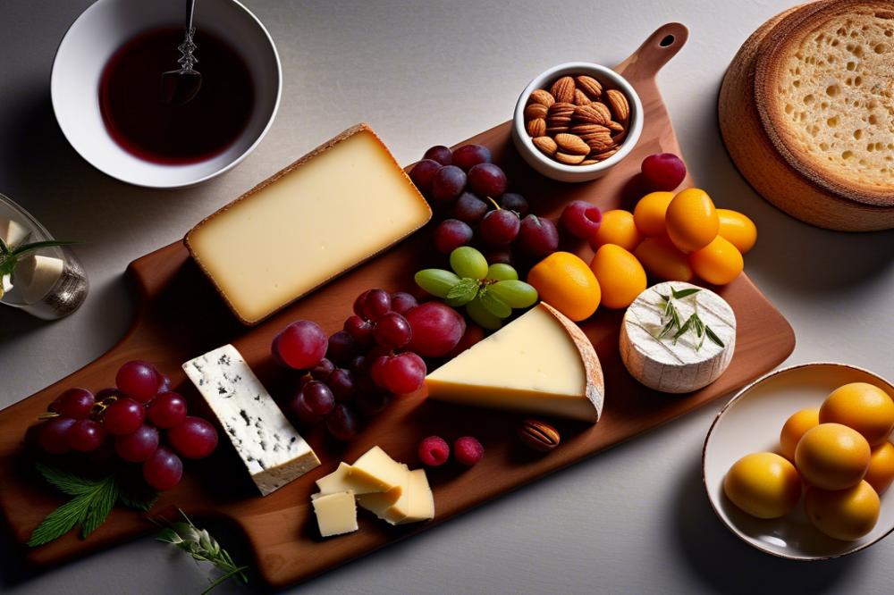 a-guide-to-the-traditional-flavors-of-clava-brie