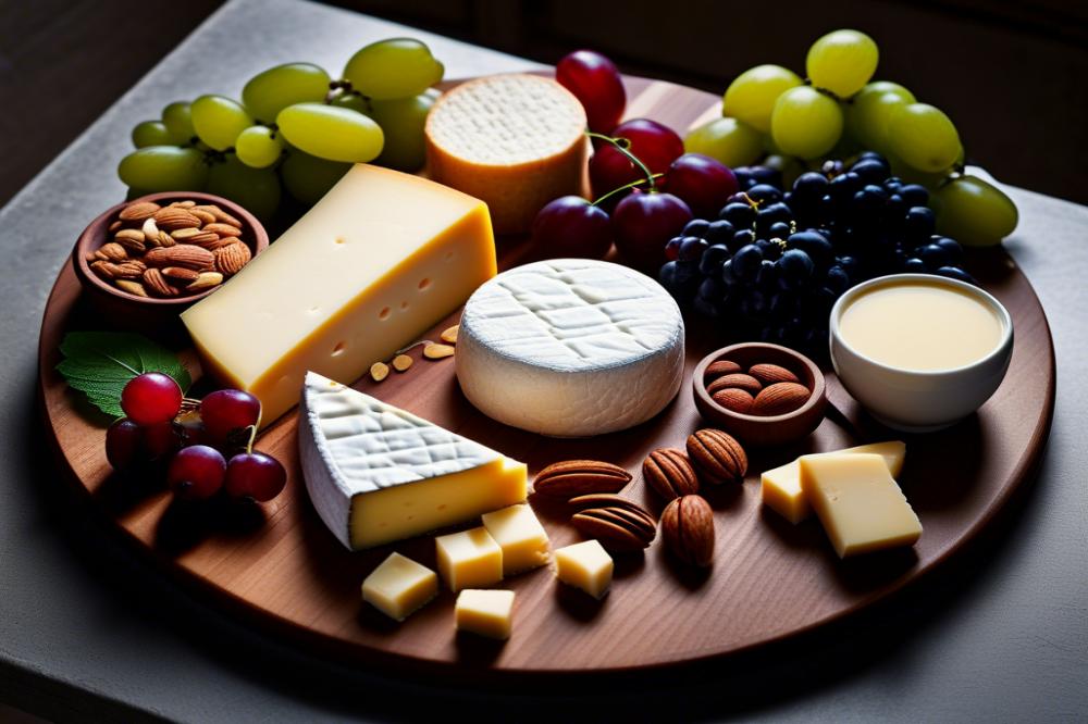 a-guide-to-the-traditional-flavors-of-clava-brie