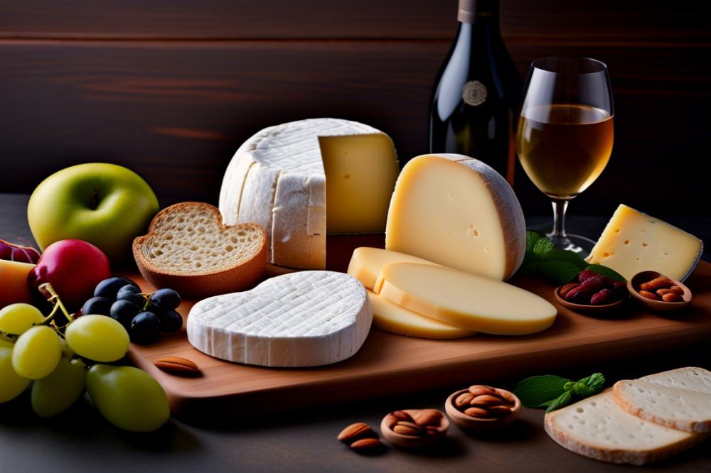 a-guide-to-the-traditional-flavors-of-clava-brie