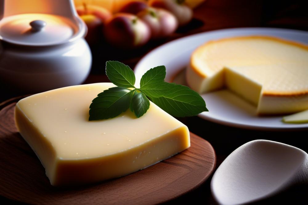 a-guide-to-the-traditional-flavors-of-clava-brie