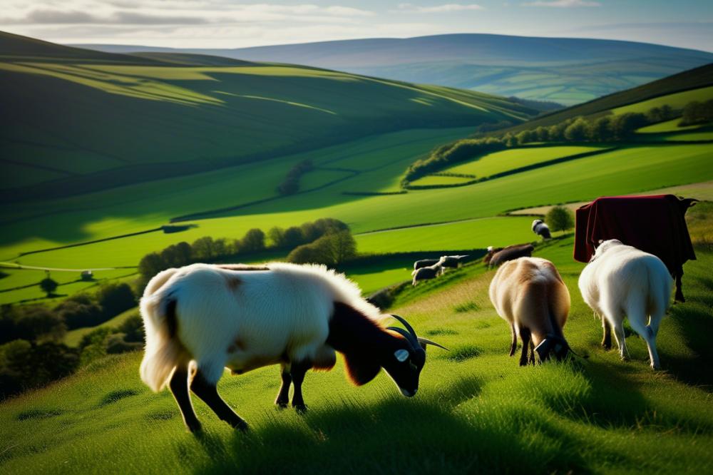 a-guide-to-the-unique-flavors-of-bonnet-goats-che
