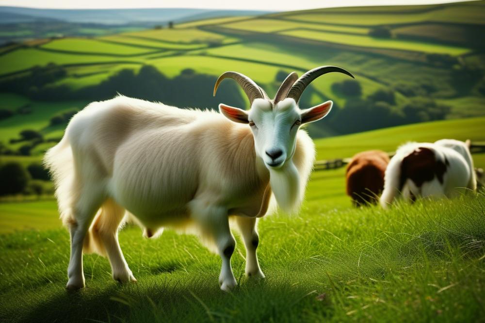 a-guide-to-the-unique-flavors-of-bonnet-goats-che