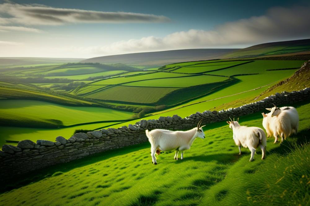 a-journey-into-the-world-of-st-tola-goat-cheese
