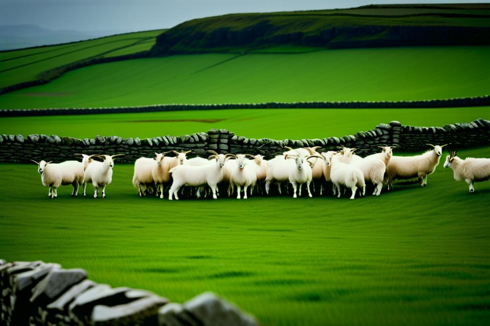 a-journey-into-the-world-of-st-tola-goat-cheese