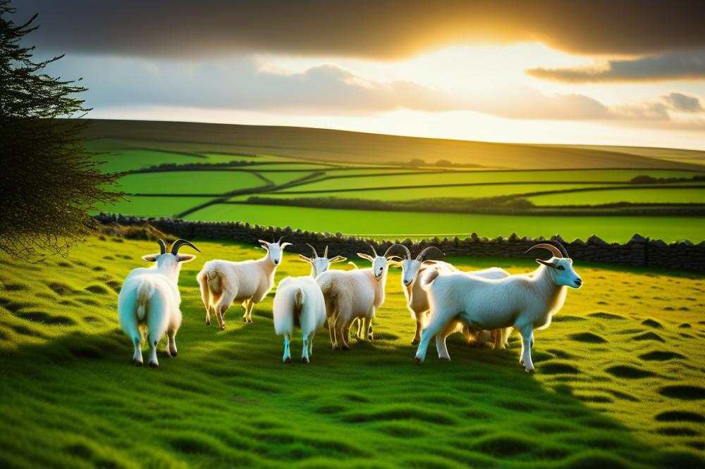 a-journey-into-the-world-of-st-tola-goat-cheese