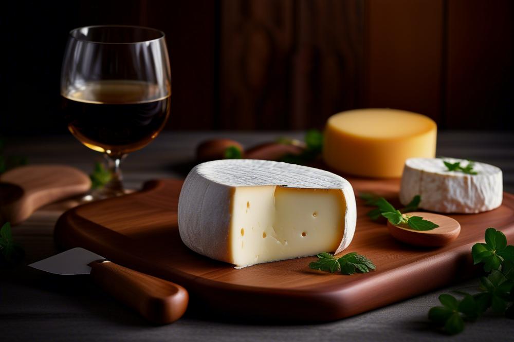 a-journey-into-the-world-of-st-tola-goat-cheese