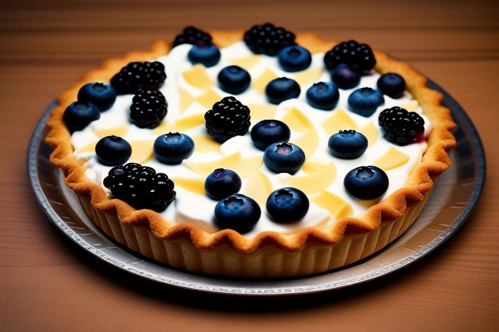 blueberry-cream-cheese-pie-a-summer-favorite
