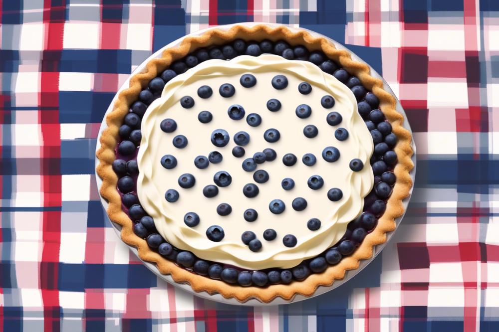 blueberry-cream-cheese-pie-a-summer-favorite