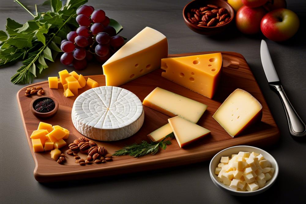 cheese-boards-and-pairings-for-elegant-entertainin