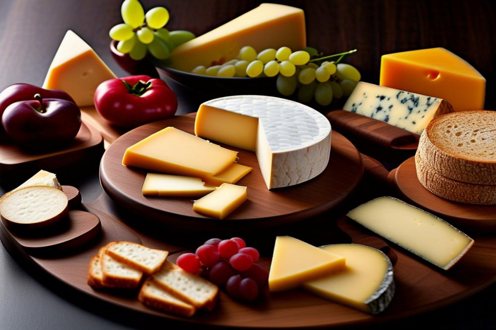 cheese-boards-and-pairings-for-elegant-entertainin
