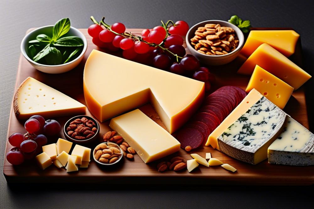 cheese-boards-and-pairings-for-elegant-entertainin