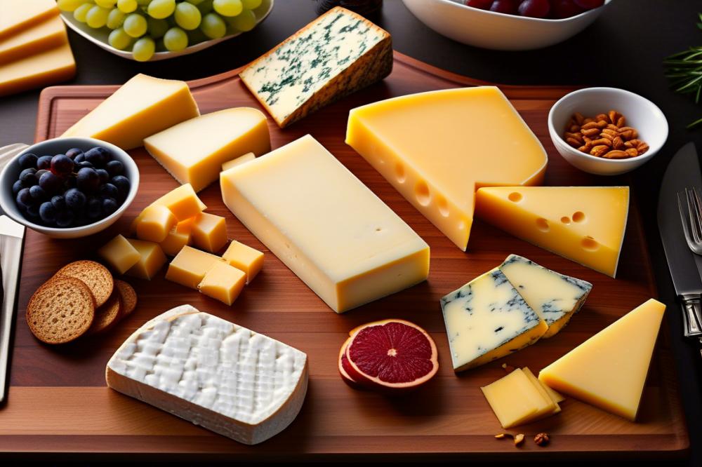 cheese-boards-and-pairings-for-elegant-entertainin