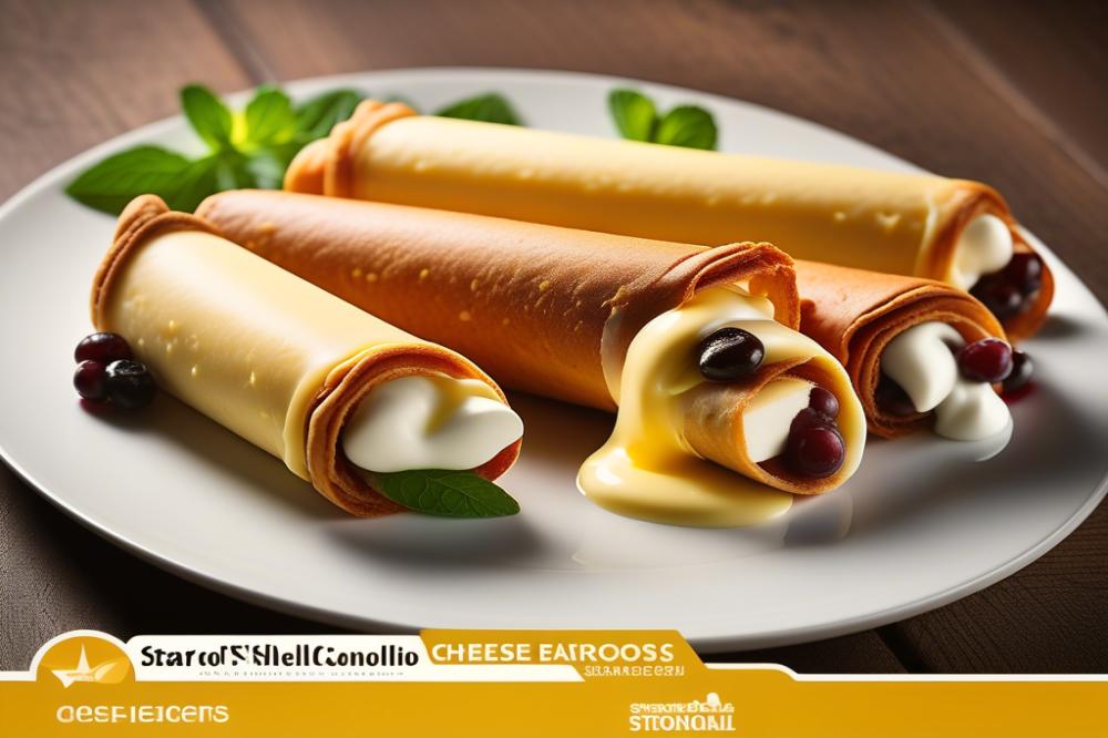 cheese-filled-cannoli-an-italian-dessert-delight