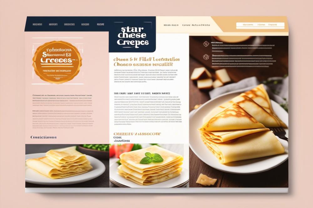 cheese-filled-crepes-a-savory-delight