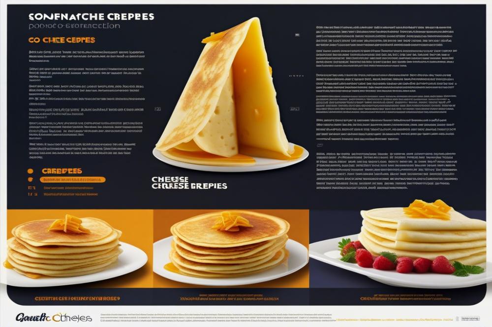 cheese-filled-crepes-a-savory-delight