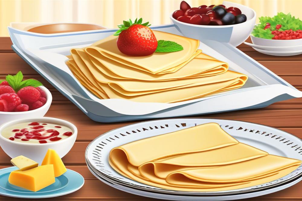 cheese-filled-crepes-a-savory-delight