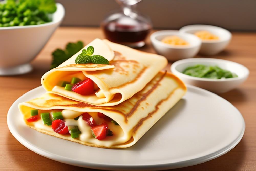 cheese-filled-crepes-a-savory-delight