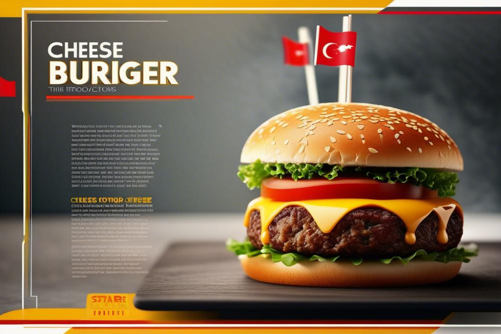 cheese-stuffed-burgers-a-juicy-twist-on-a-classic