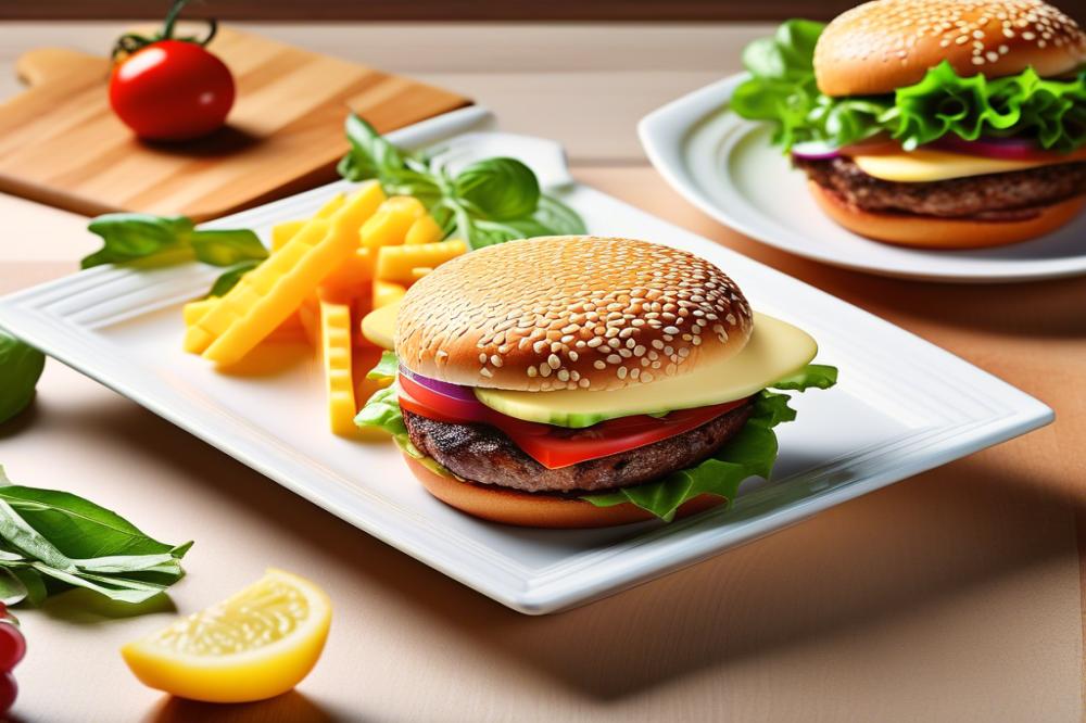 cheese-stuffed-burgers-a-juicy-twist-on-a-classic