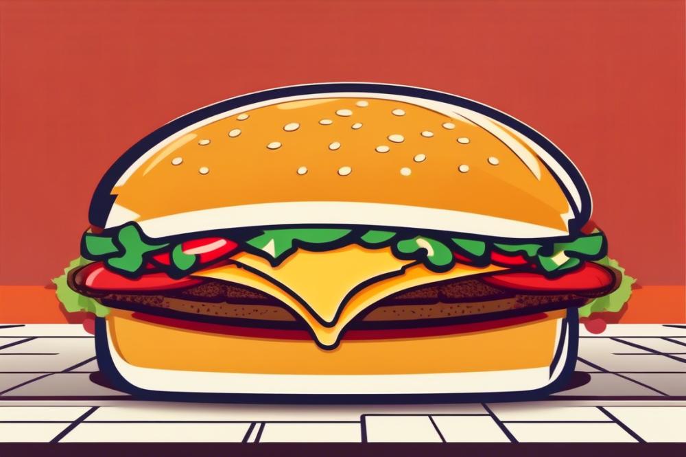 cheese-stuffed-burgers-a-juicy-twist-on-a-classic
