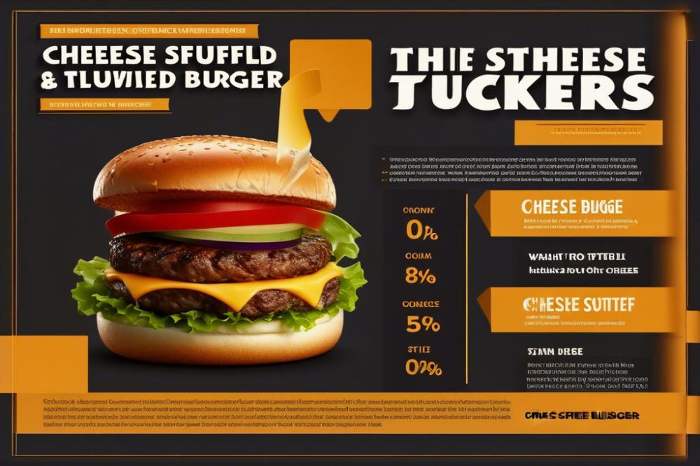 cheese-stuffed-burgers-a-juicy-twist-on-a-classic