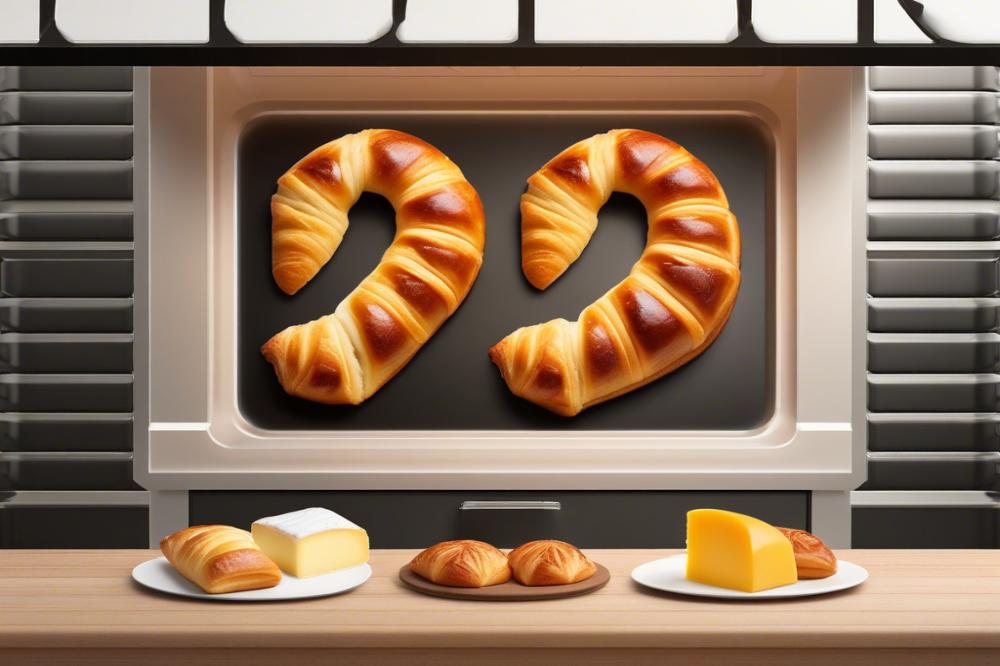 cheese-stuffed-danish-pastries-recipe