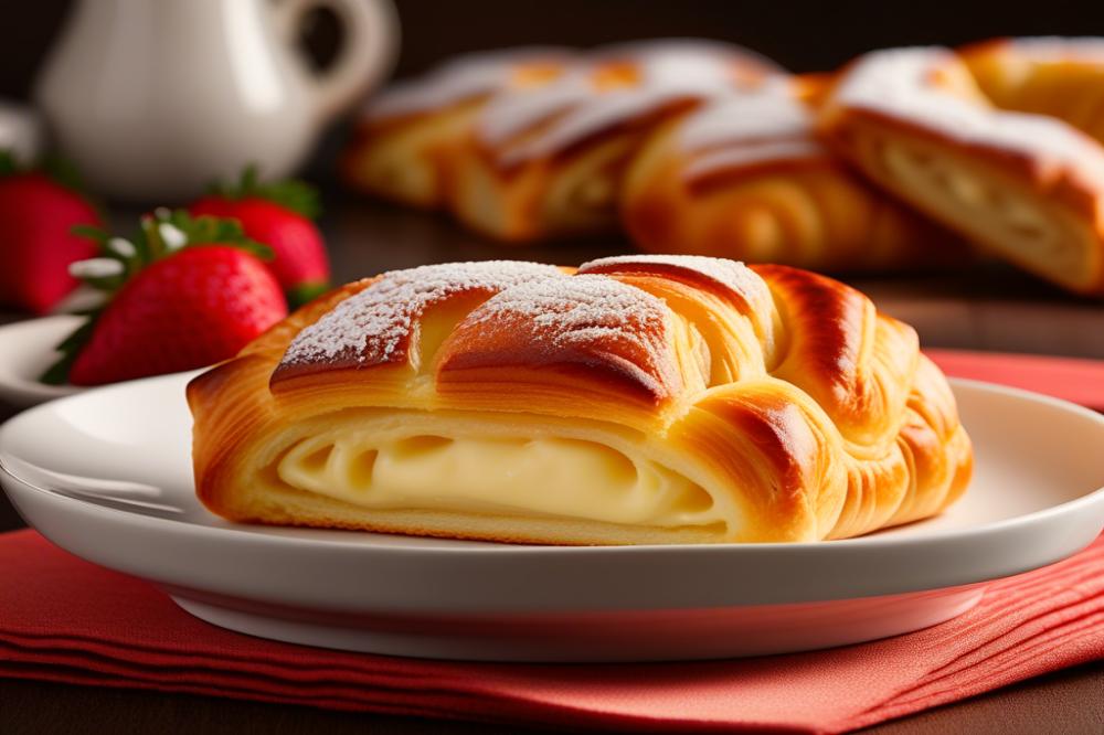 cheese-stuffed-danish-pastries-recipe