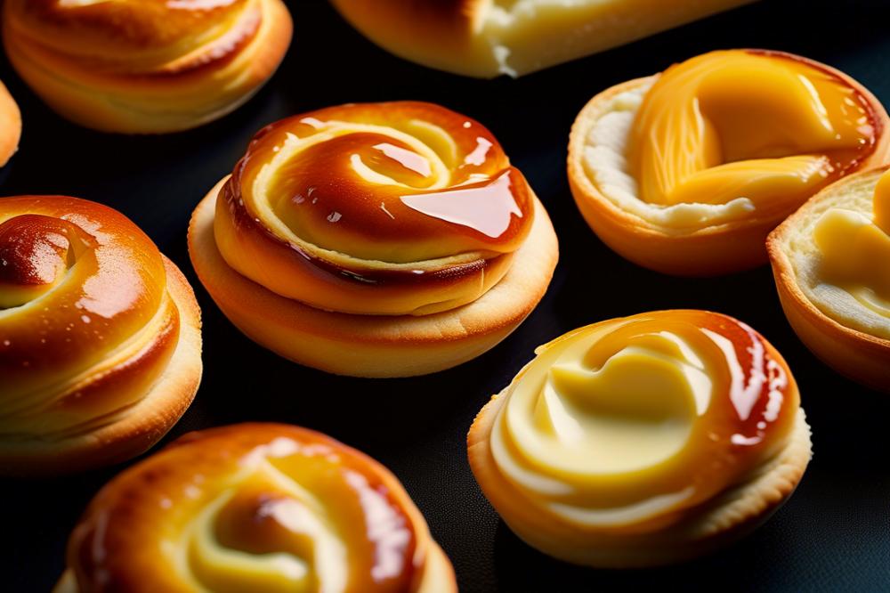cheese-stuffed-danish-pastries-recipe
