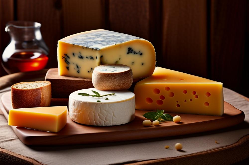 cheese-wax-vs-plastic-wrap-whats-best-for-aging