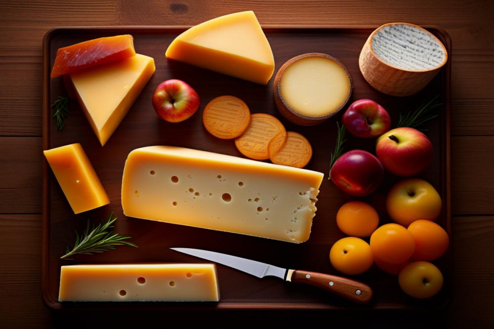 cheese-wax-vs-plastic-wrap-whats-best-for-aging