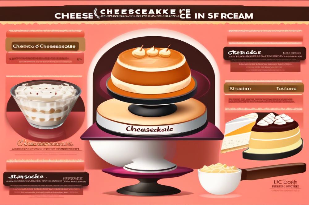 cheesecake-ice-cream-a-creamy-treat
