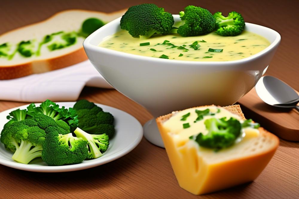 cheesy-broccoli-soup-in-a-bread-bowl