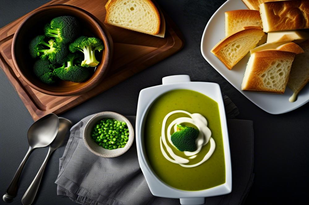 cheesy-broccoli-soup-in-a-bread-bowl