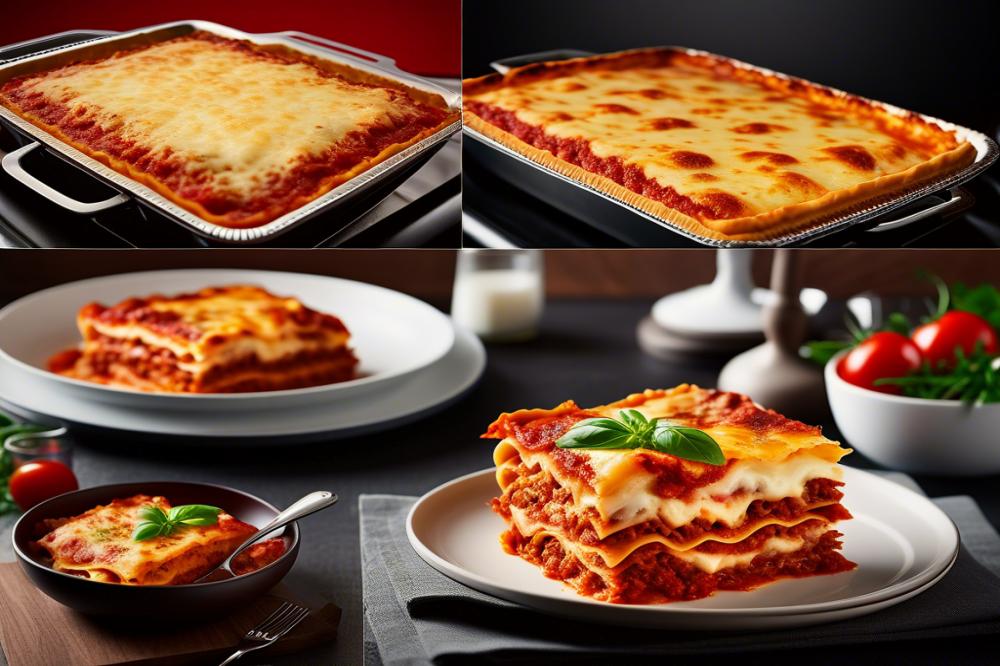 cheesy-lasagna-recipes-for-every-palate