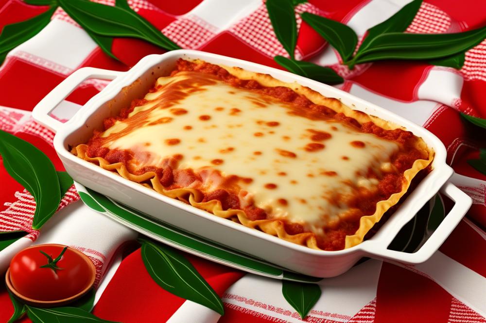 cheesy-lasagna-recipes-for-every-palate