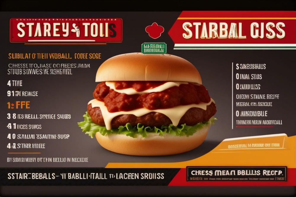 cheesy-meatball-subs-a-hearty-sandwich-recipe