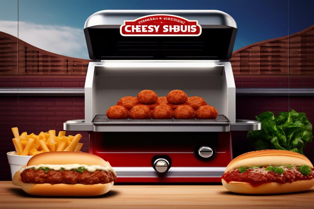cheesy-meatball-subs-a-hearty-sandwich-recipe