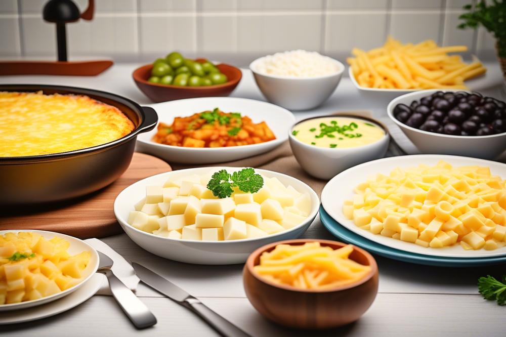 cheesy-potato-dishes-gratin-fries-and-more