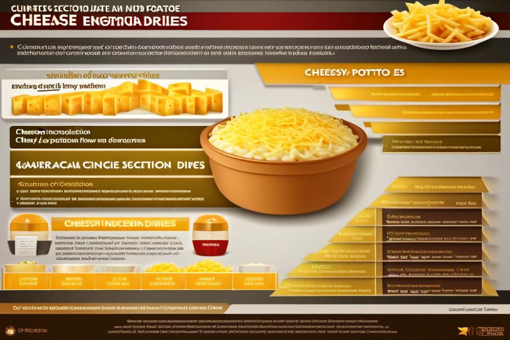 cheesy-potato-dishes-gratin-fries-and-more