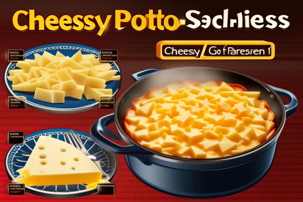 cheesy-potato-dishes-gratin-fries-and-more