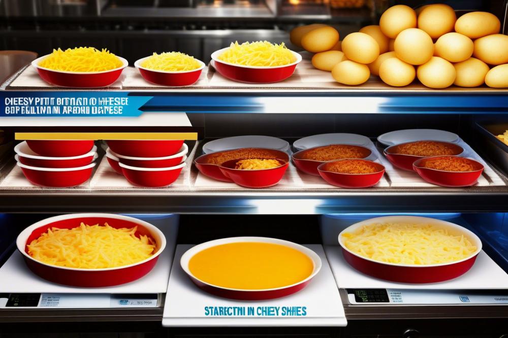 cheesy-potato-dishes-gratin-fries-and-more