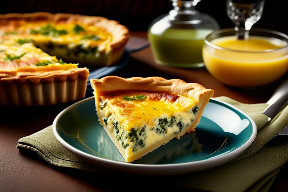 cheesy-quiche-recipes-for-any-occasion
